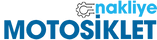 Konya Yenimahalle Arası Motosiklet Nakliye